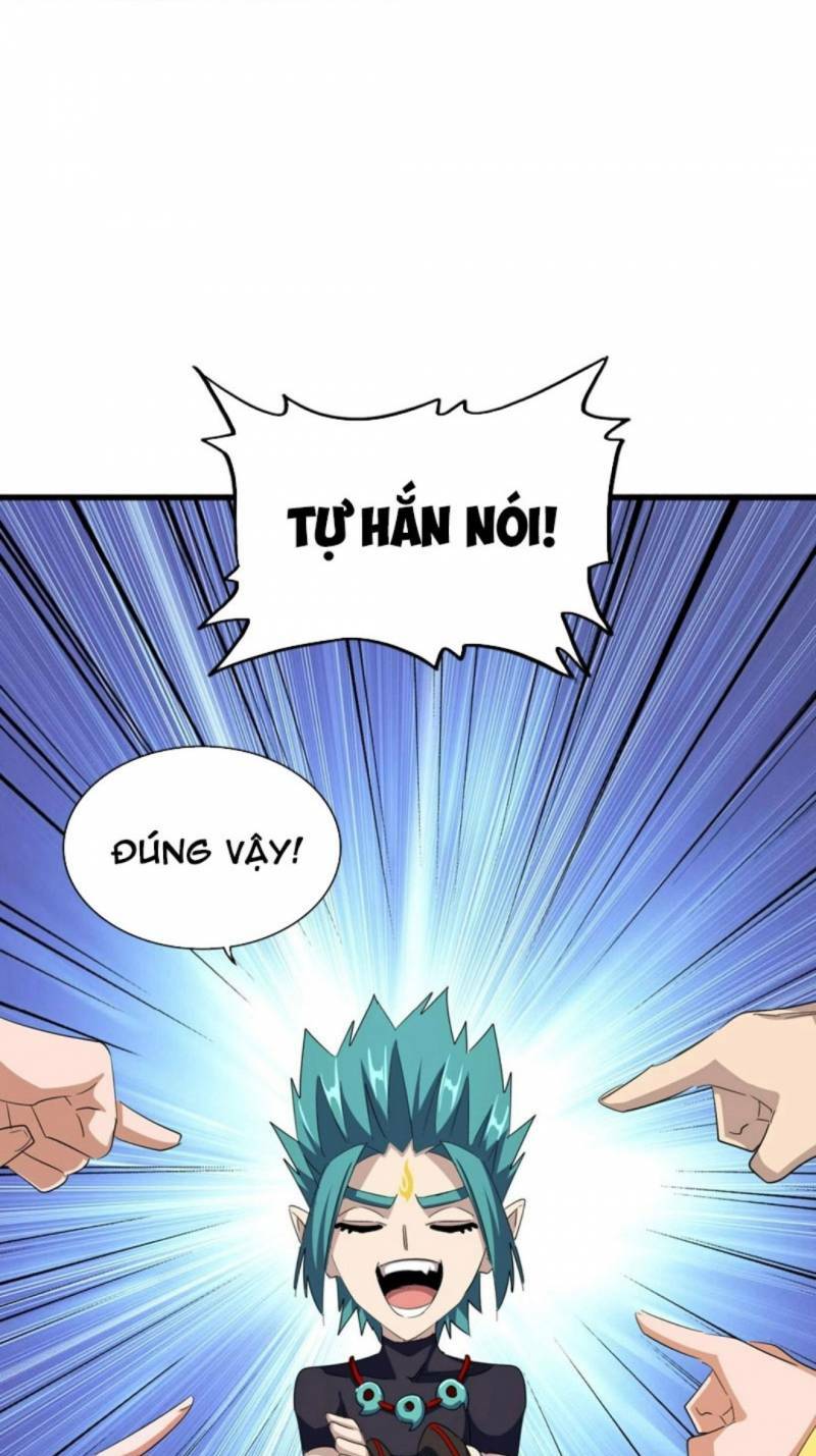 Chapter 374 trang 48