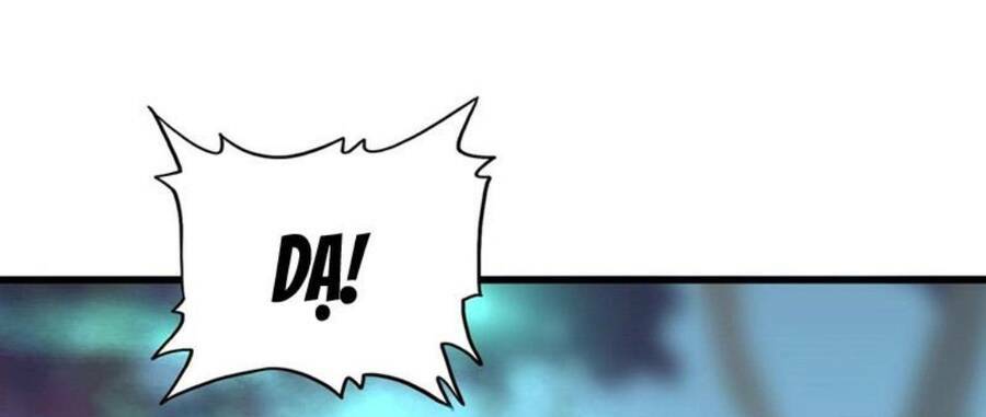 Chapter 375 trang 101