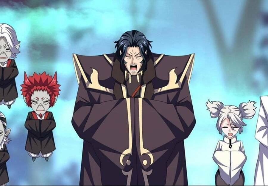 Chapter 375 trang 102