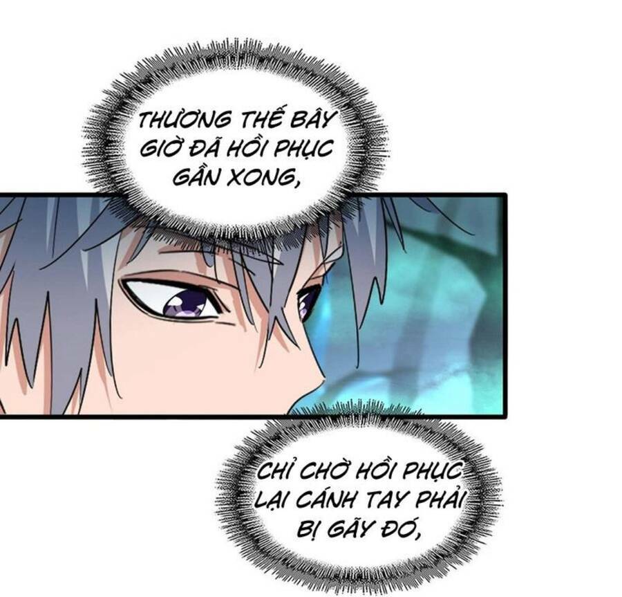 Chapter 375 trang 104