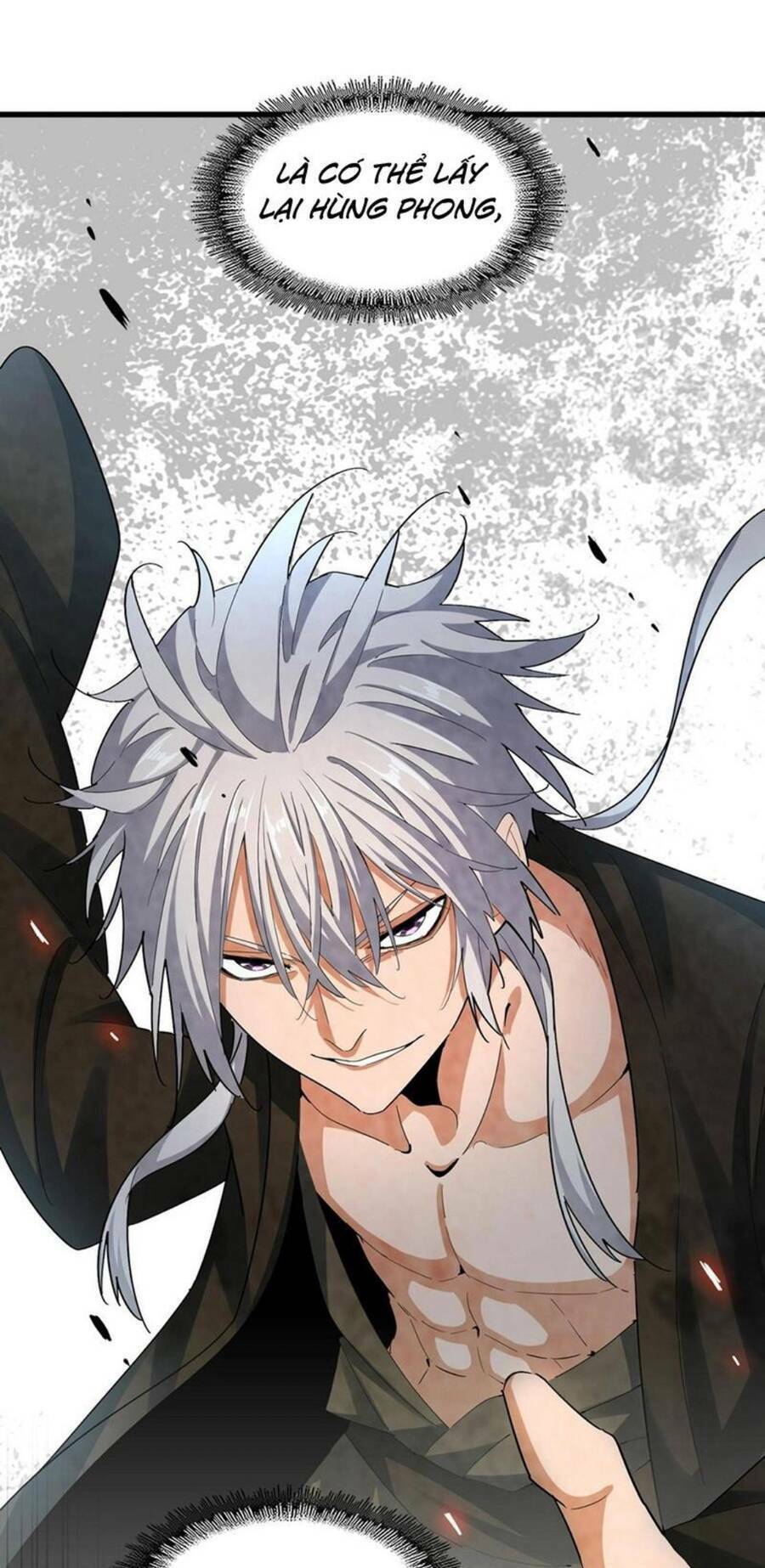 Chapter 375 trang 106