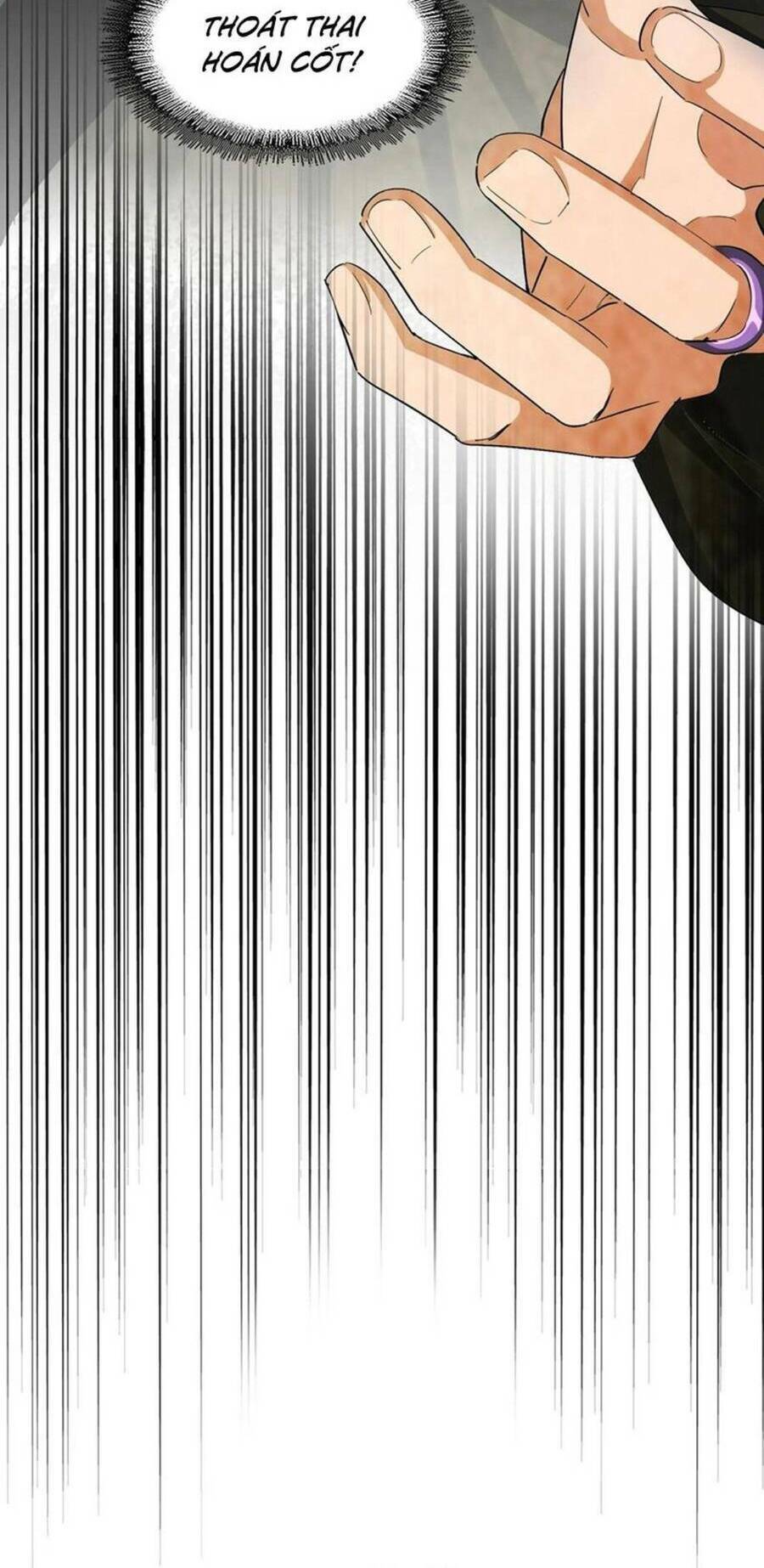 Chapter 375 trang 107