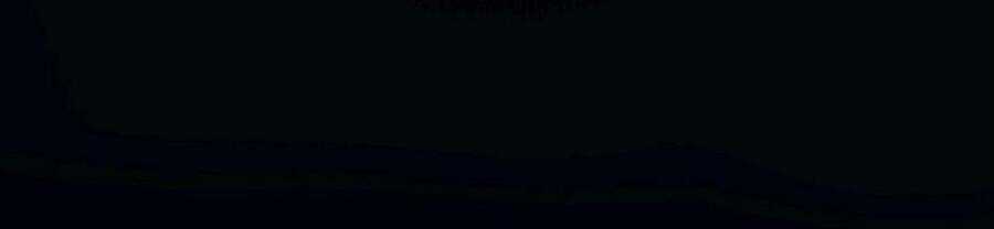 Chapter 375 trang 12