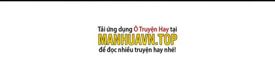 Chapter 375 trang 14