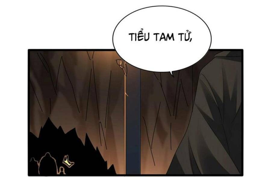 Chapter 375 trang 15