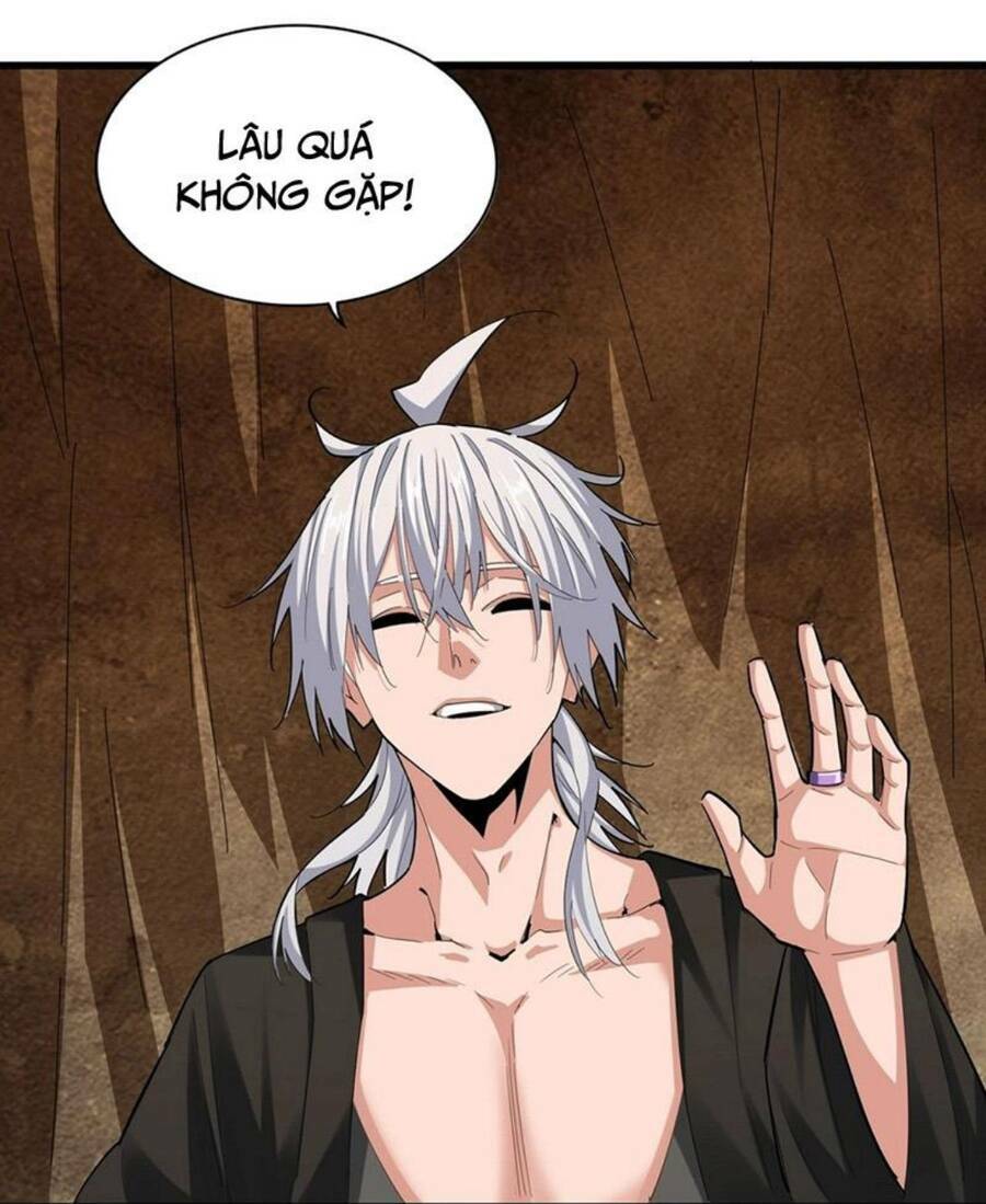 Chapter 375 trang 17