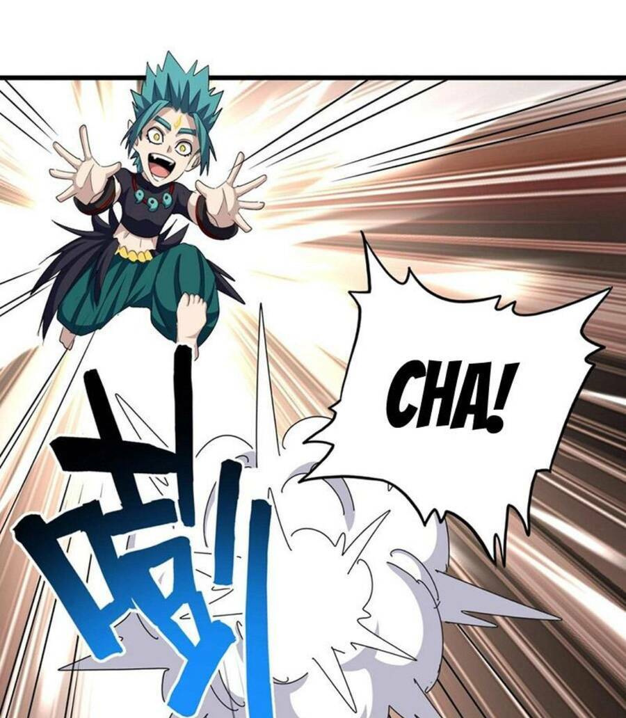 Chapter 375 trang 19