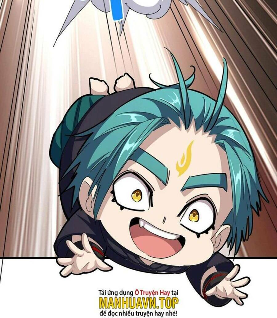 Chapter 375 trang 20