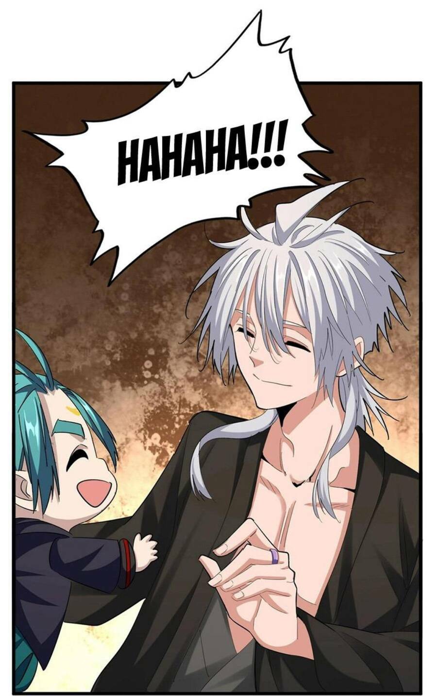 Chapter 375 trang 21