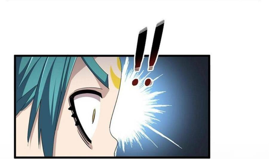 Chapter 375 trang 22