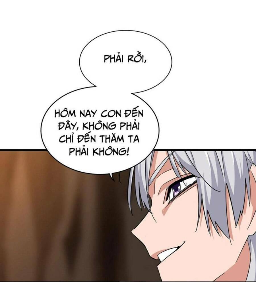 Chapter 375 trang 25