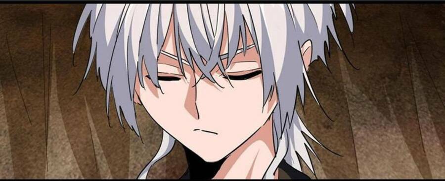 Chapter 375 trang 31