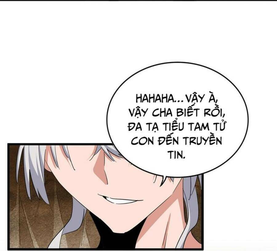 Chapter 375 trang 32