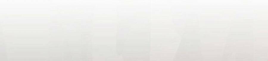 Chapter 375 trang 33