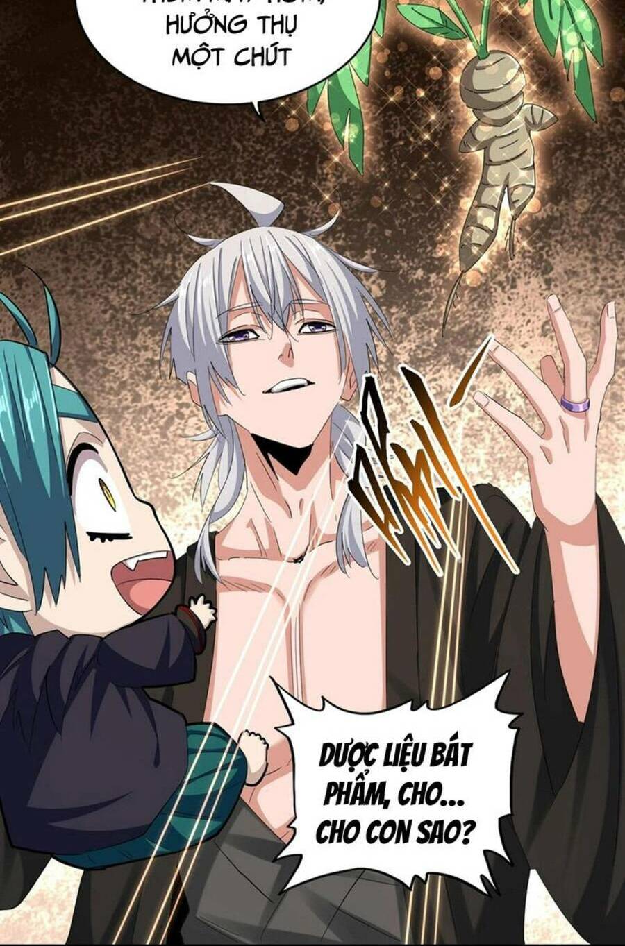 Chapter 375 trang 37