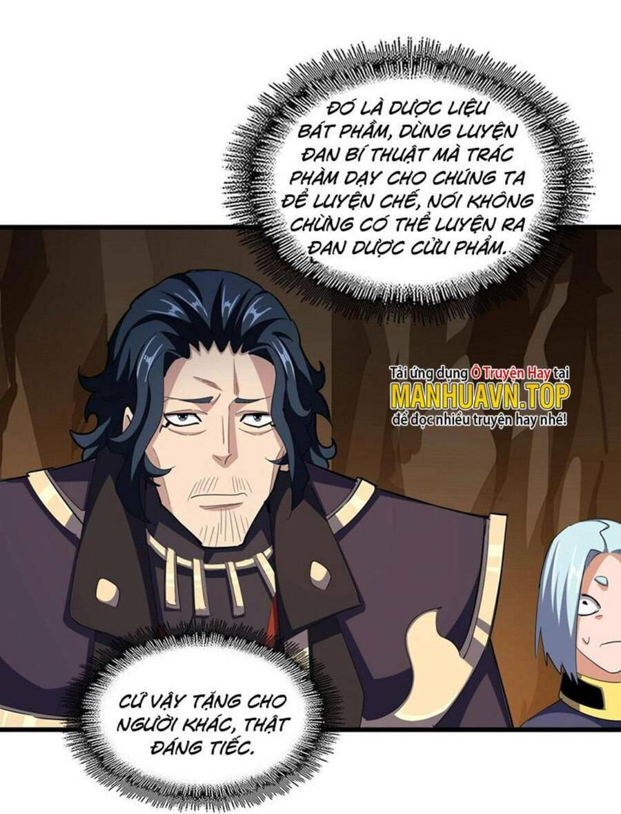 Chapter 375 trang 40