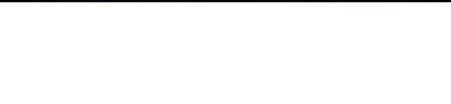 Chapter 375 trang 43