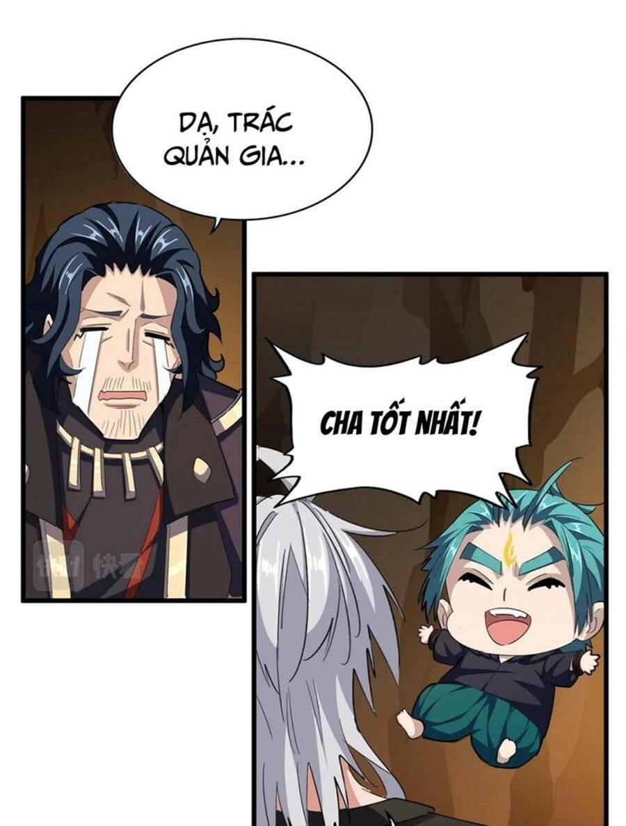 Chapter 375 trang 44