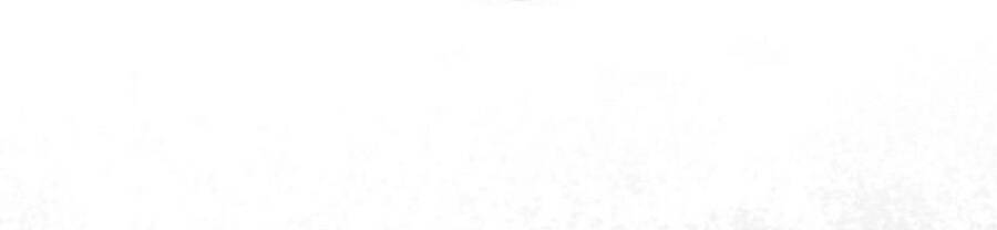 Chapter 375 trang 46