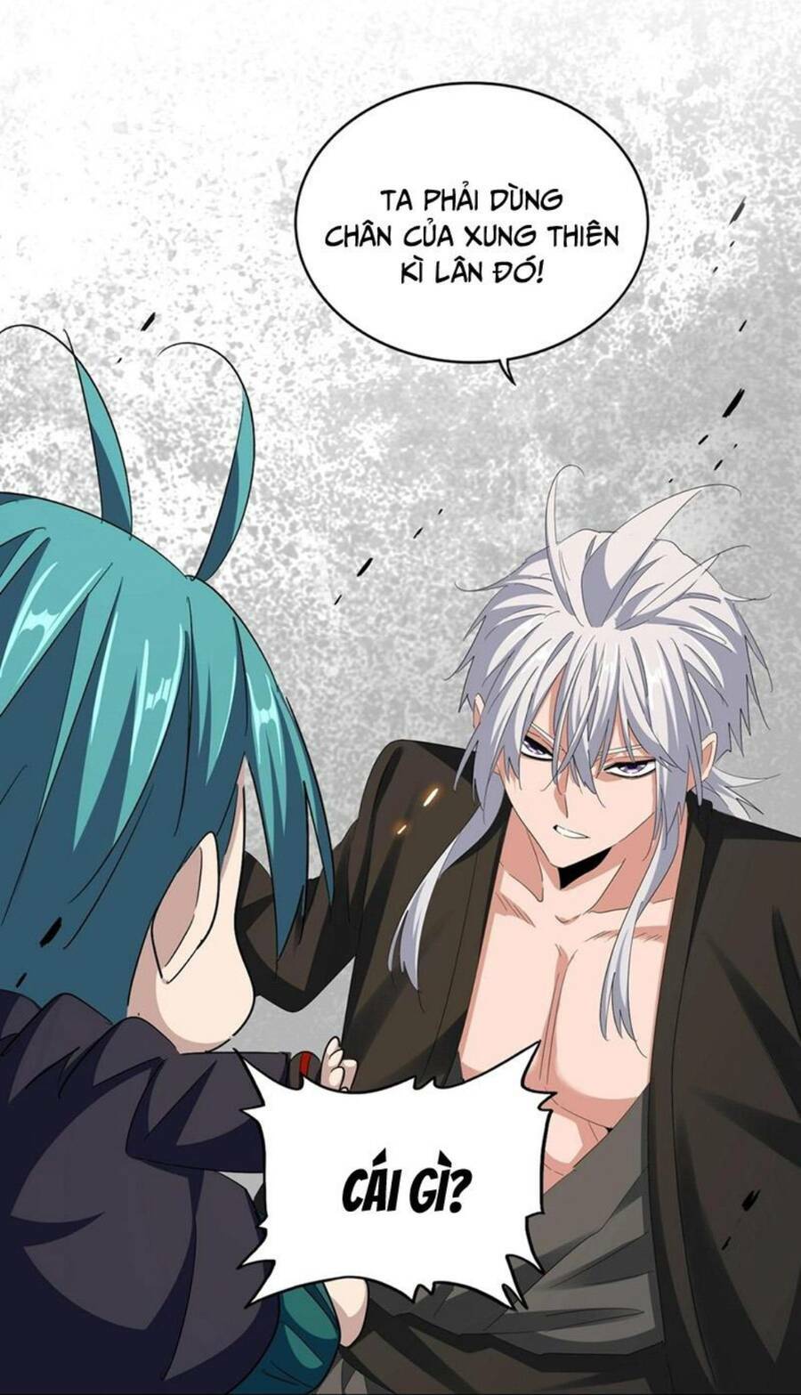 Chapter 375 trang 47