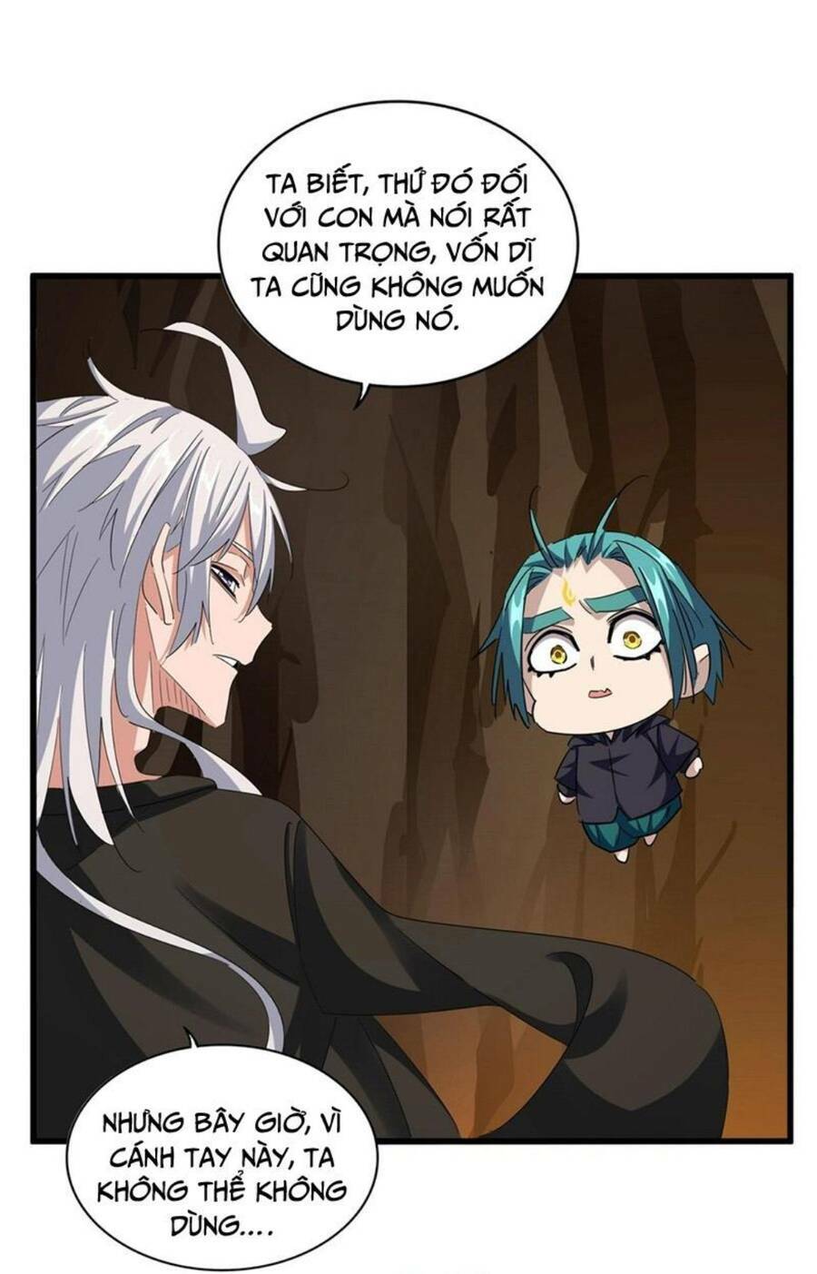 Chapter 375 trang 49