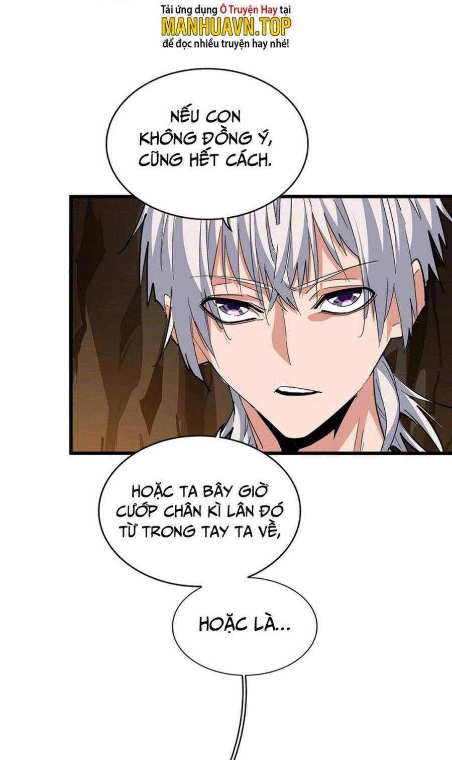 Chapter 375 trang 50