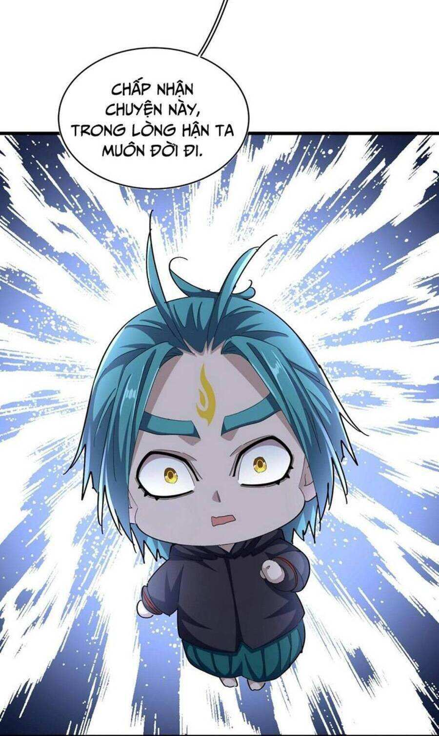 Chapter 375 trang 51