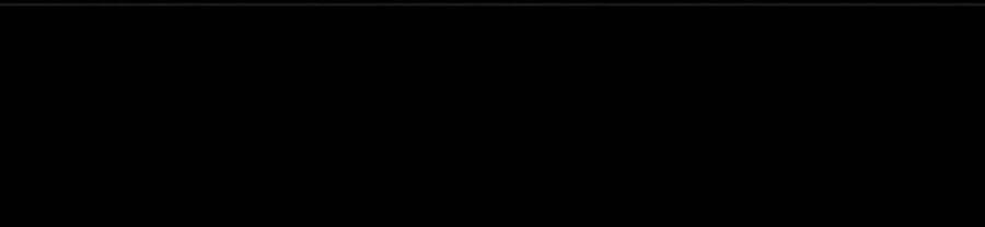 Chapter 375 trang 52