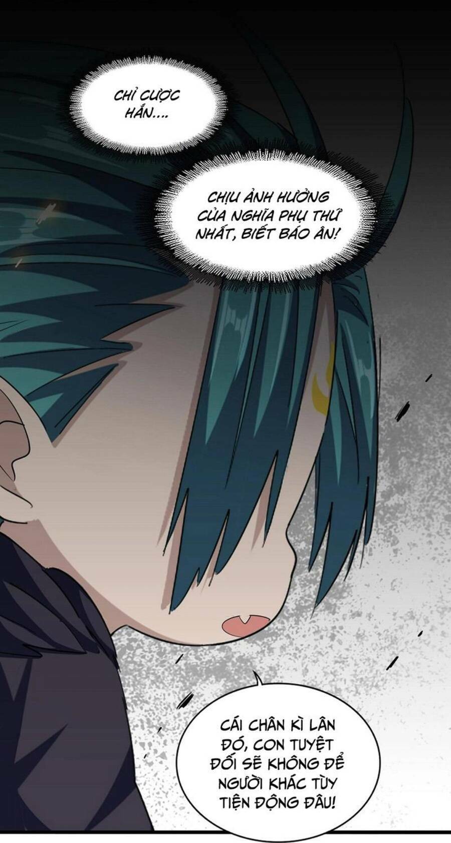 Chapter 375 trang 54