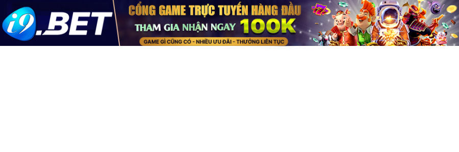 Chapter 375 trang 55