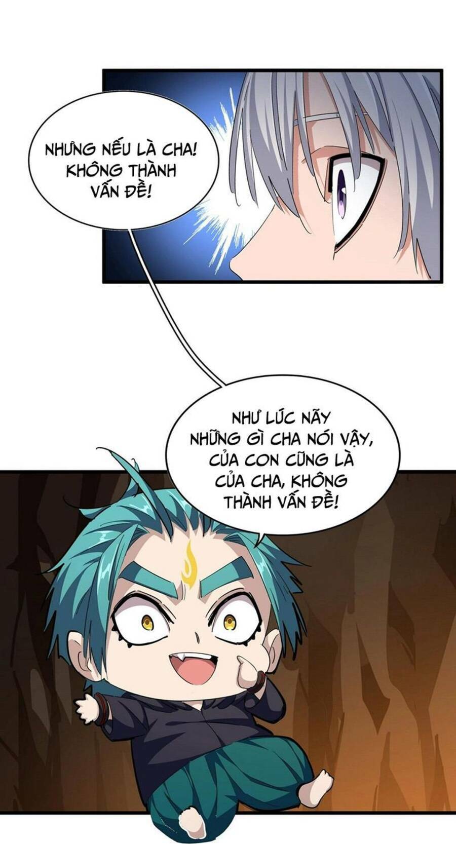 Chapter 375 trang 58