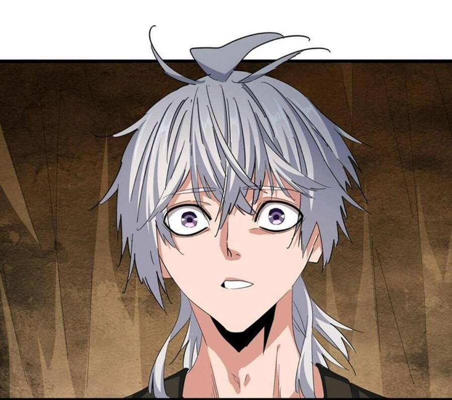 Chapter 375 trang 60