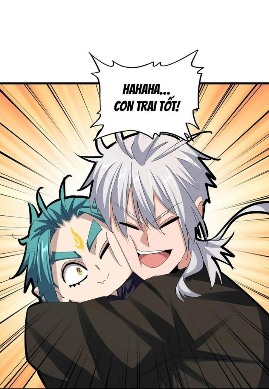 Chapter 375 trang 62