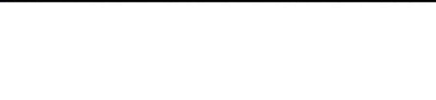 Chapter 375 trang 63