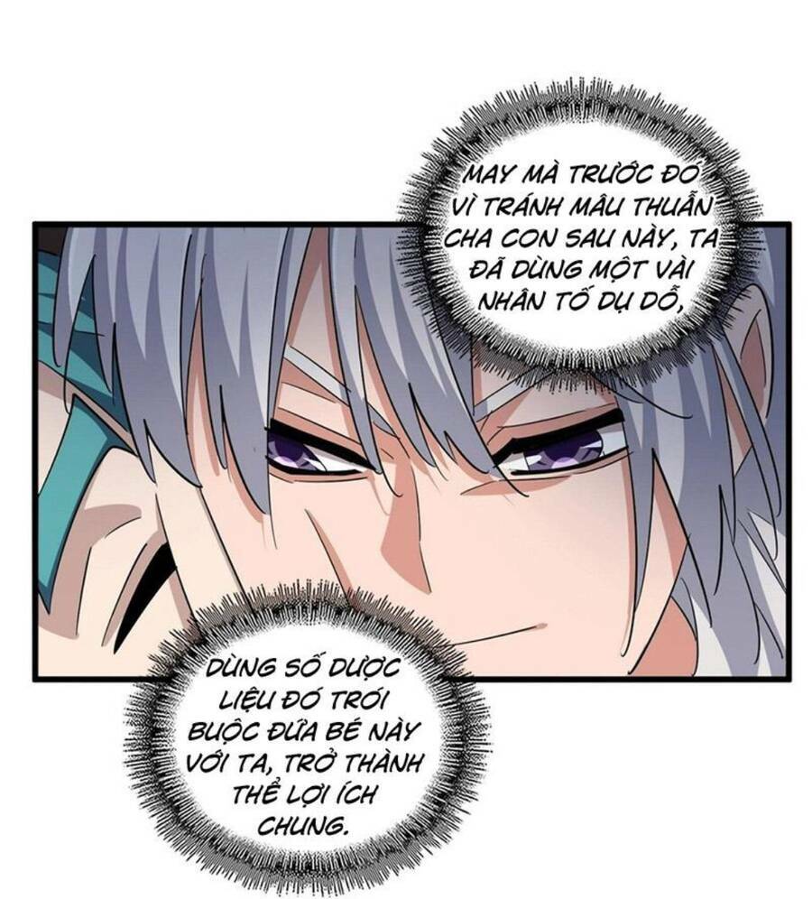 Chapter 375 trang 64