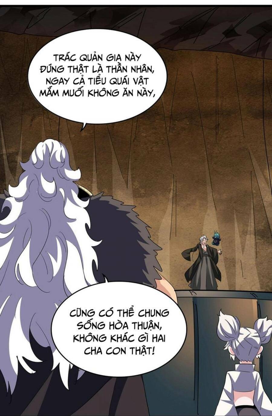 Chapter 375 trang 66