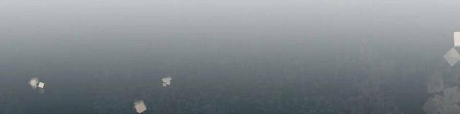 Chapter 375 trang 69