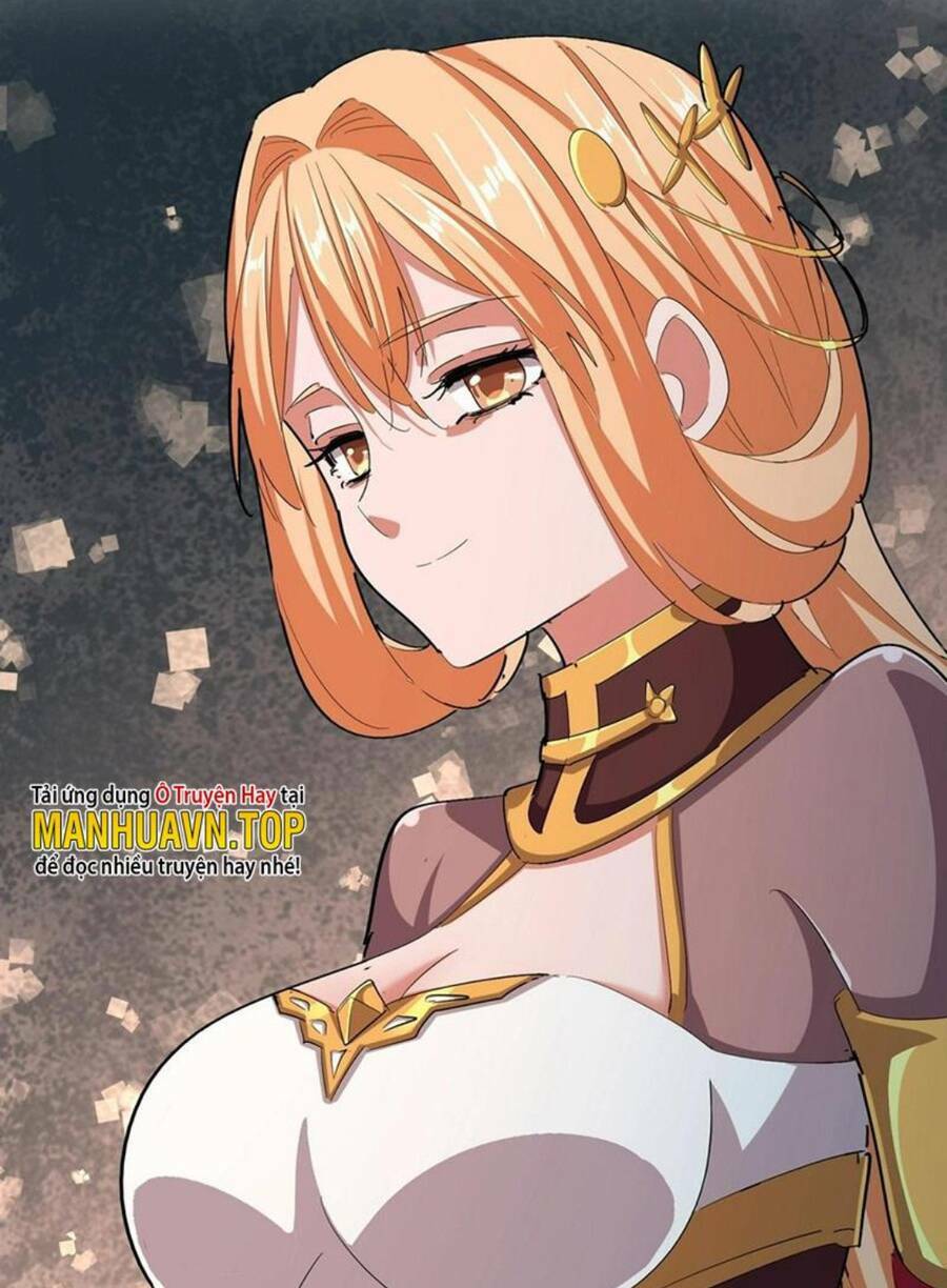 Chapter 375 trang 70