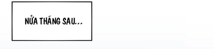 Chapter 375 trang 74