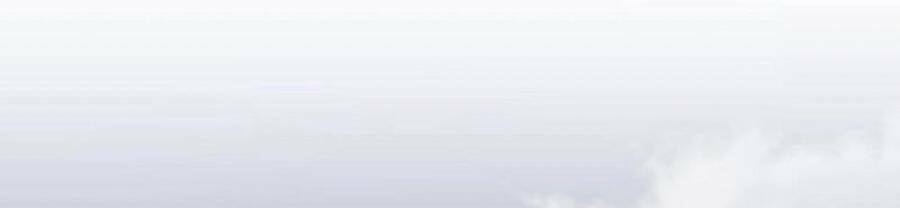 Chapter 375 trang 75