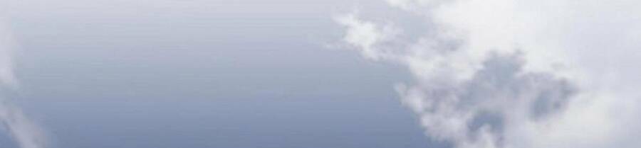 Chapter 375 trang 76