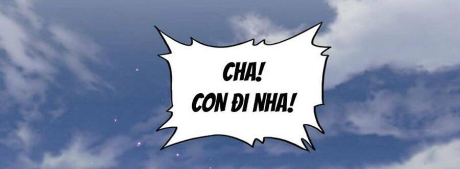 Chapter 375 trang 77