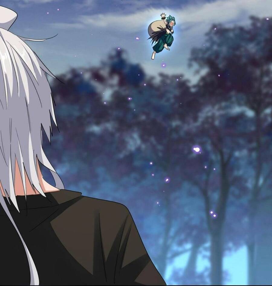 Chapter 375 trang 78