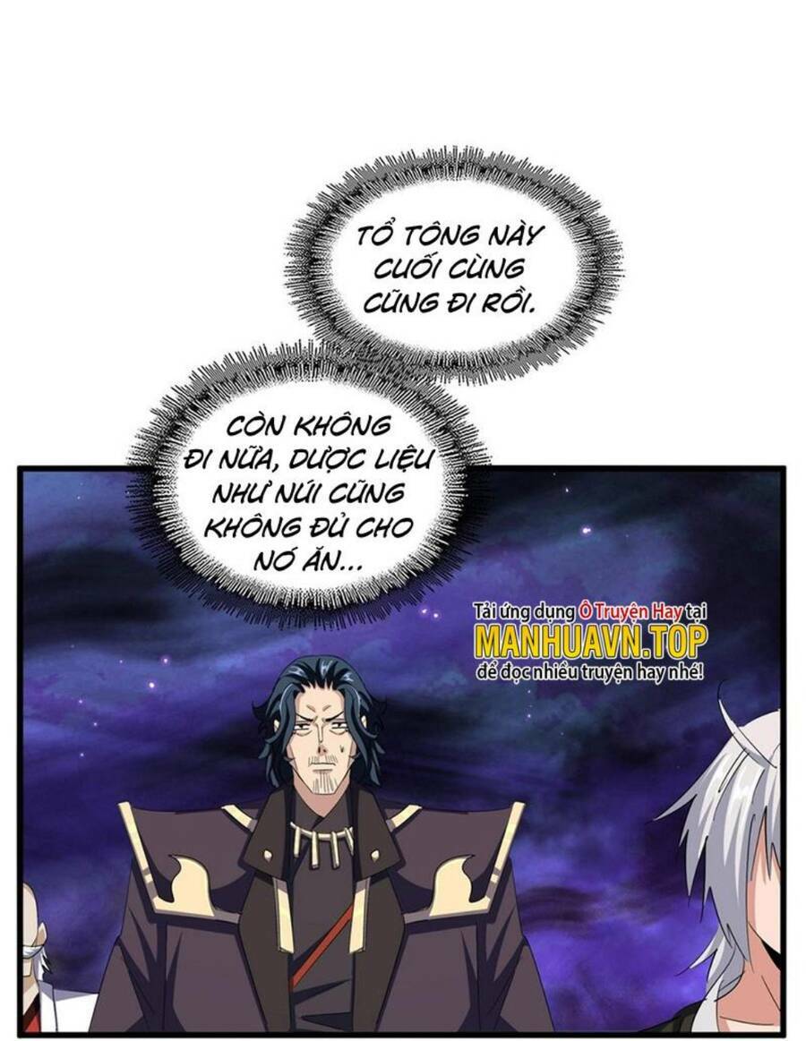 Chapter 375 trang 80