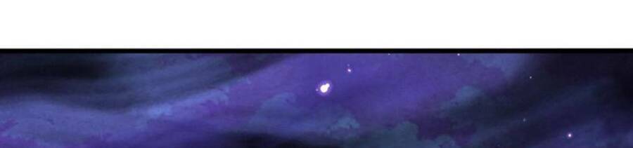 Chapter 375 trang 82