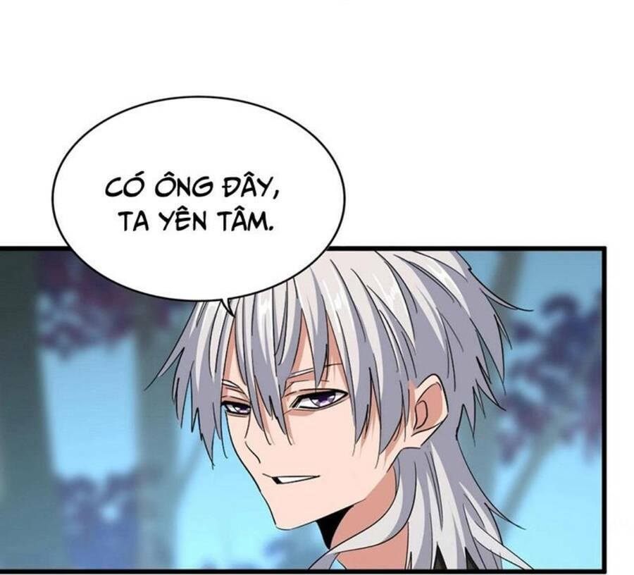 Chapter 375 trang 84