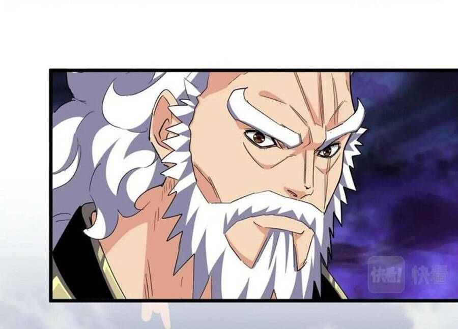 Chapter 375 trang 85