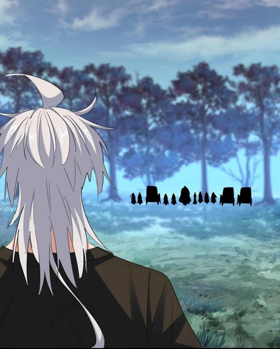 Chapter 375 trang 87