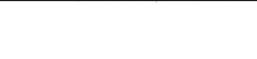 Chapter 375 trang 88