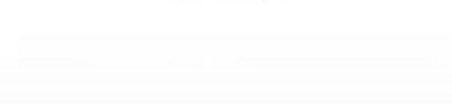 Chapter 375 trang 91